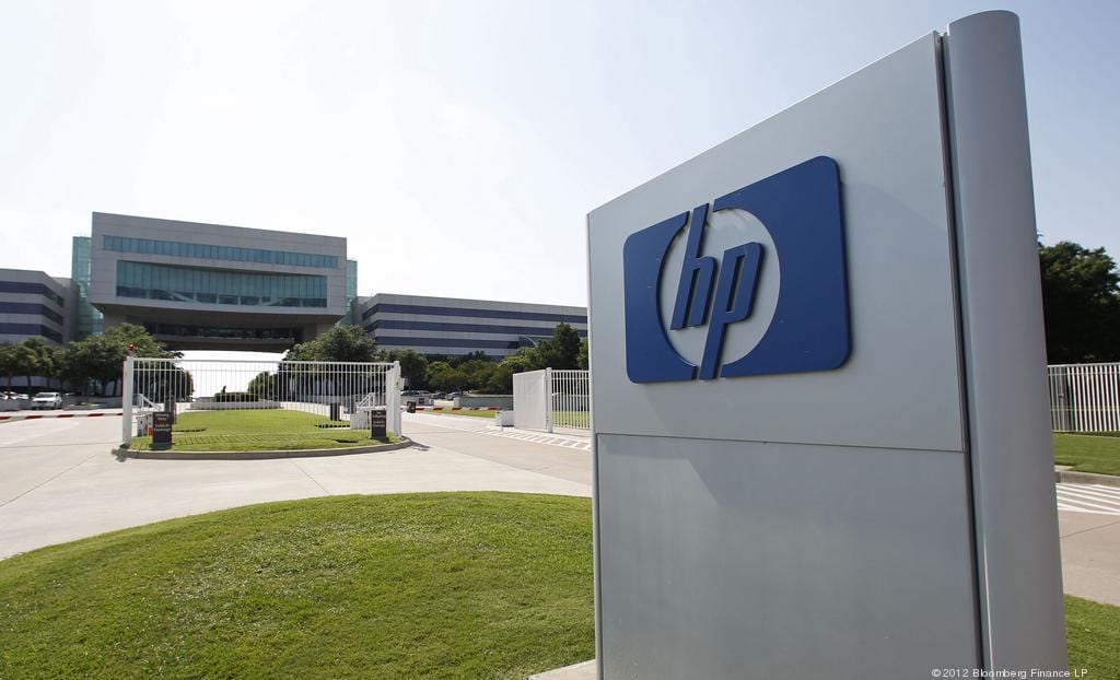 HP innove pour tenter d’augmenter sa part de marché dans l’impression