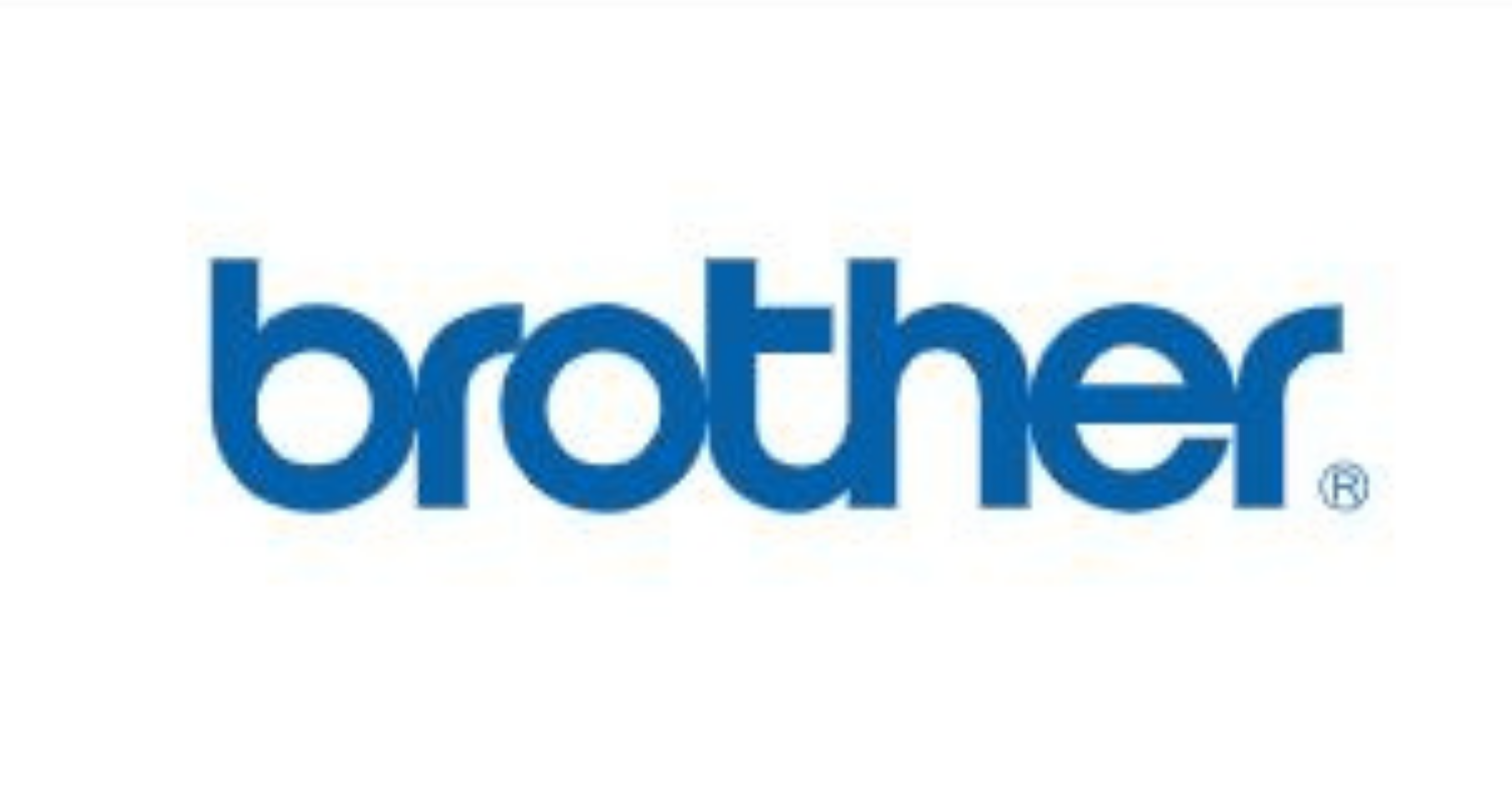 Logo Brother