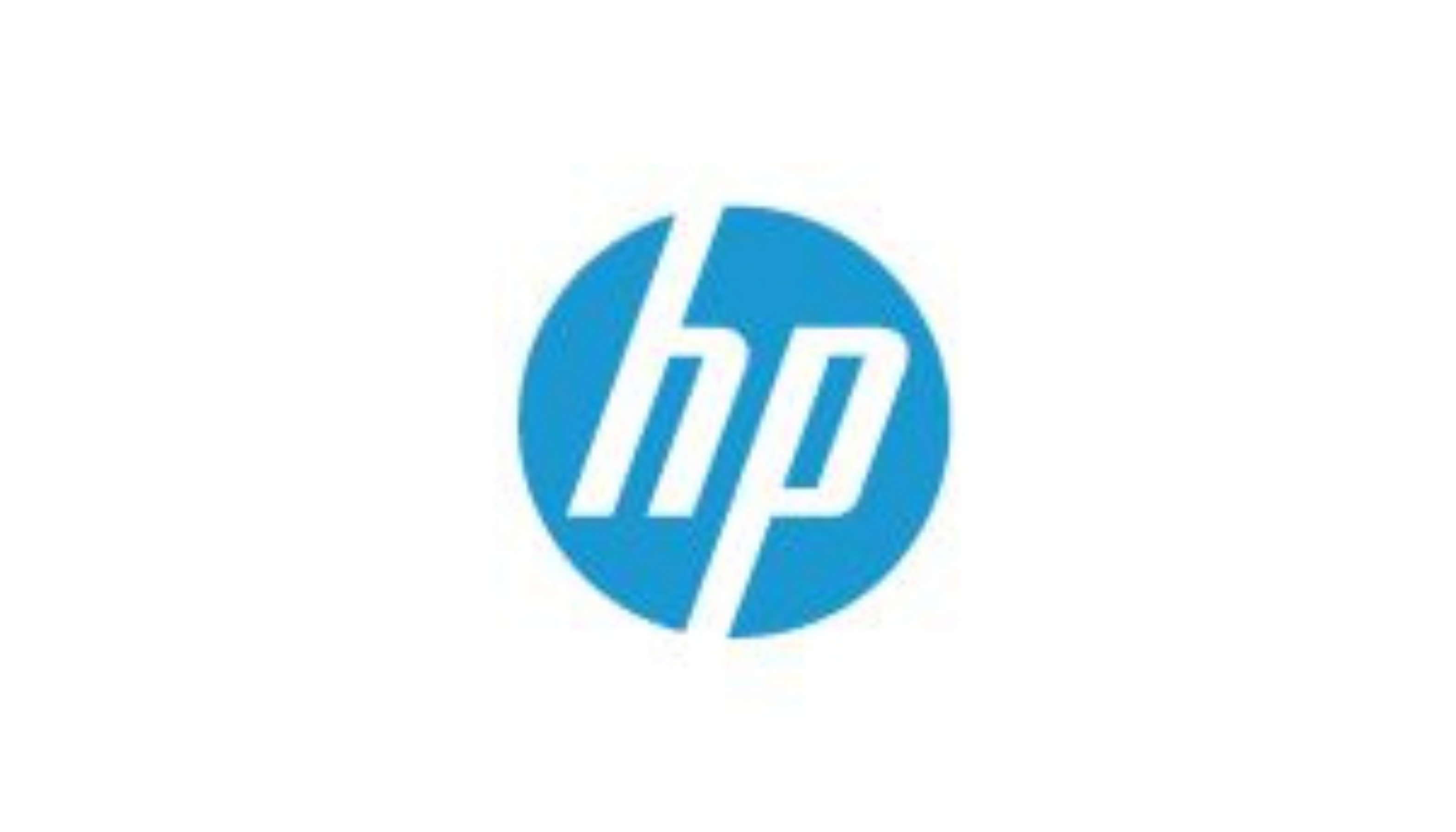 Imprimante HP
