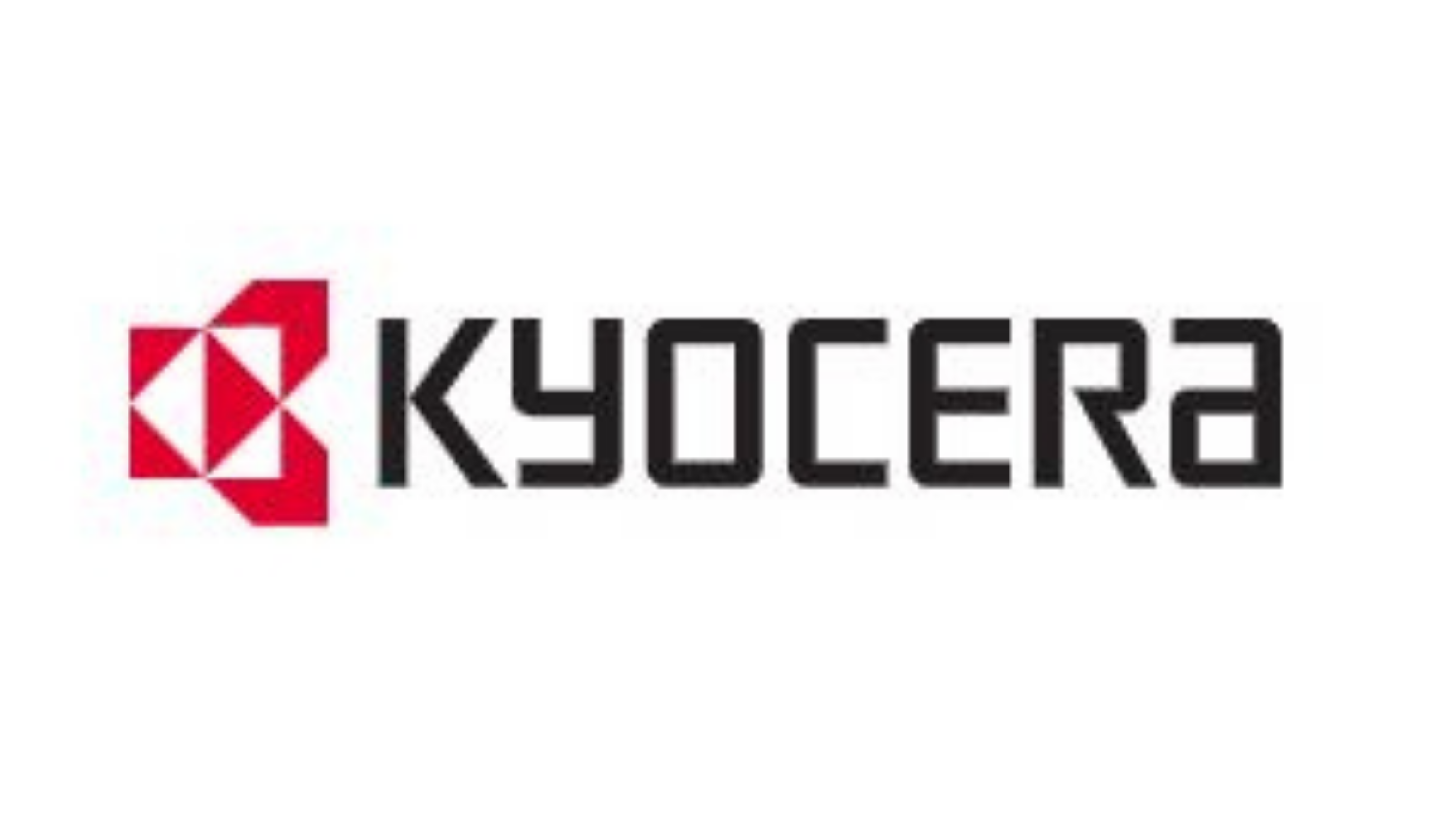 Imprimante Kyocéra