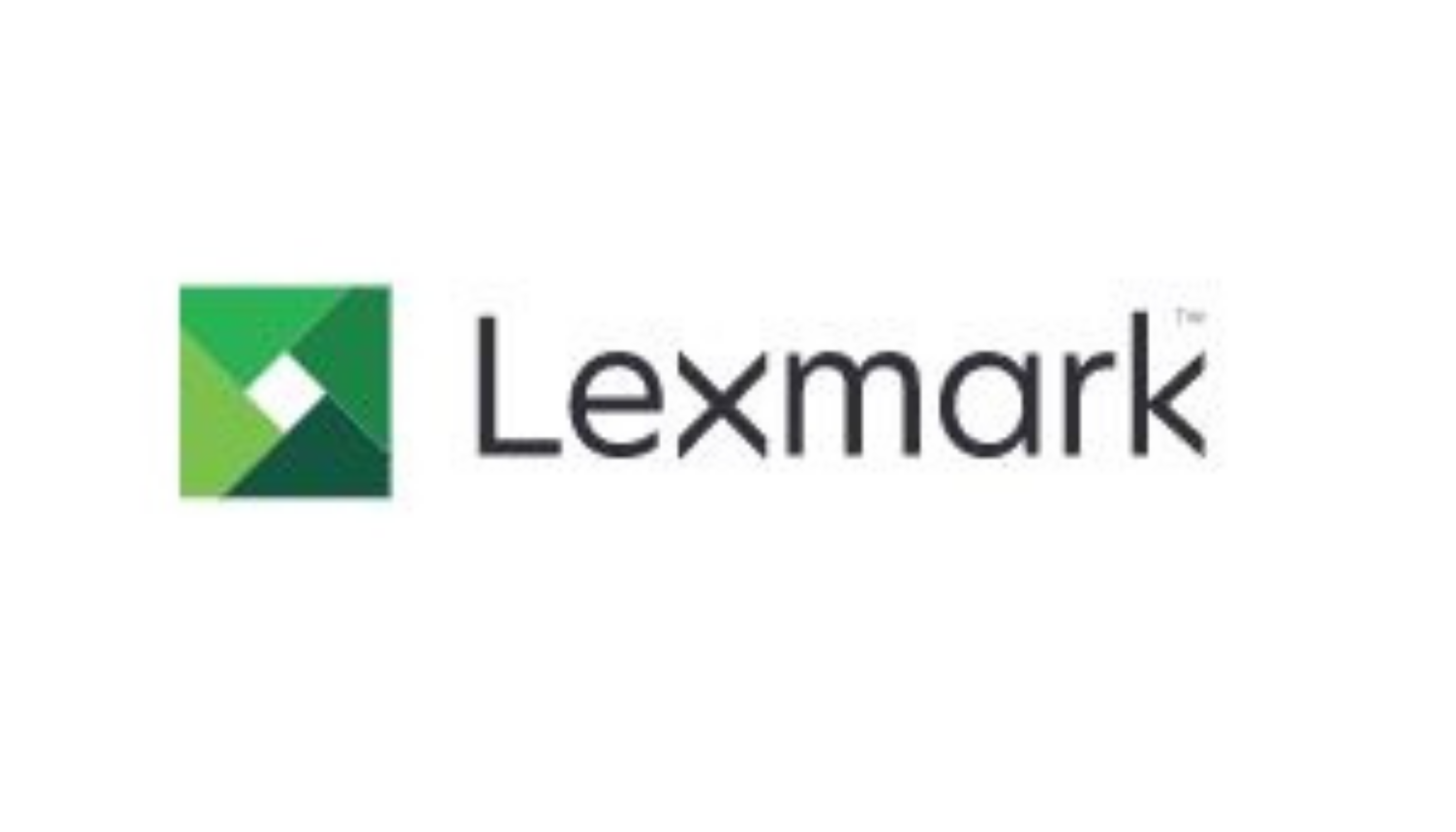 Imprimante Lexmark