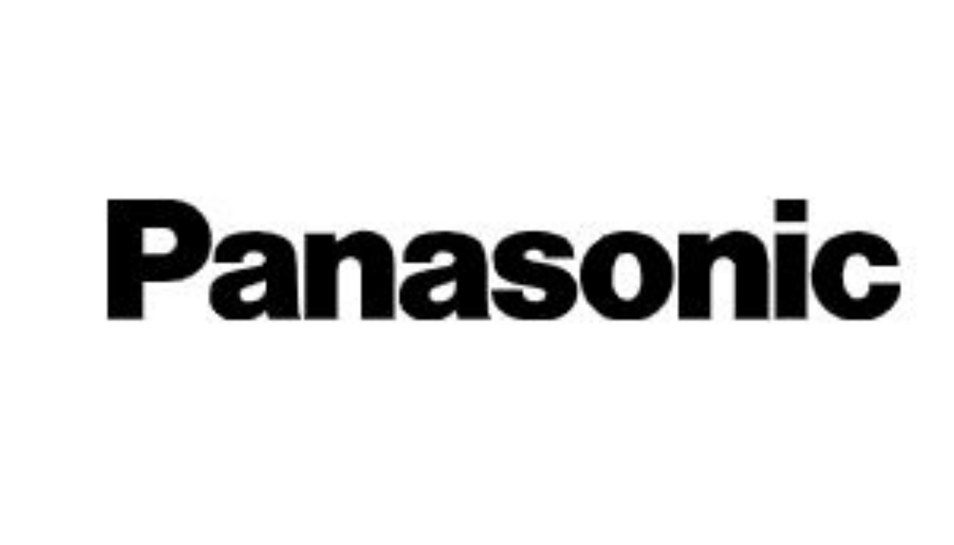 Imprimante Panasonic