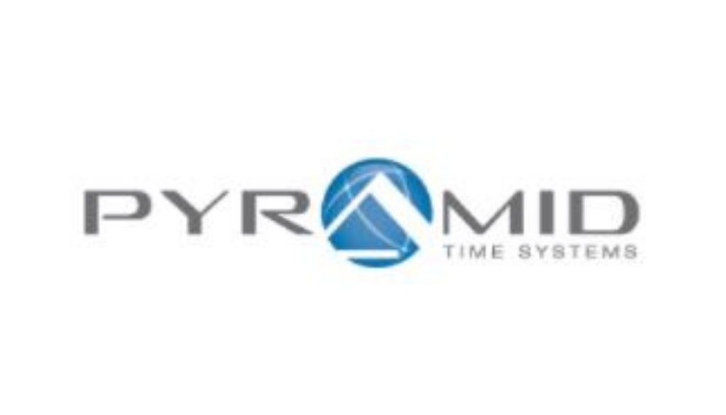 List of Printer Brands Print Solution HP, Brother, Lexmark and more