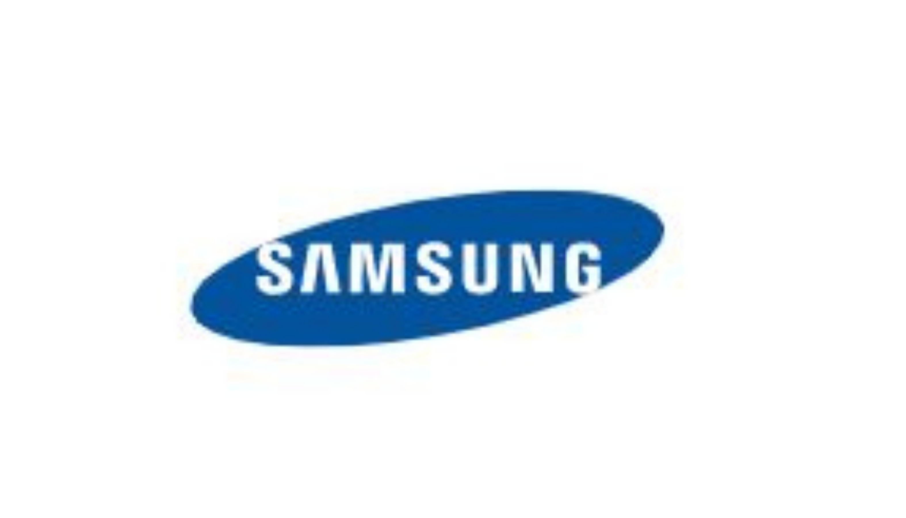 Imprimante Samsung