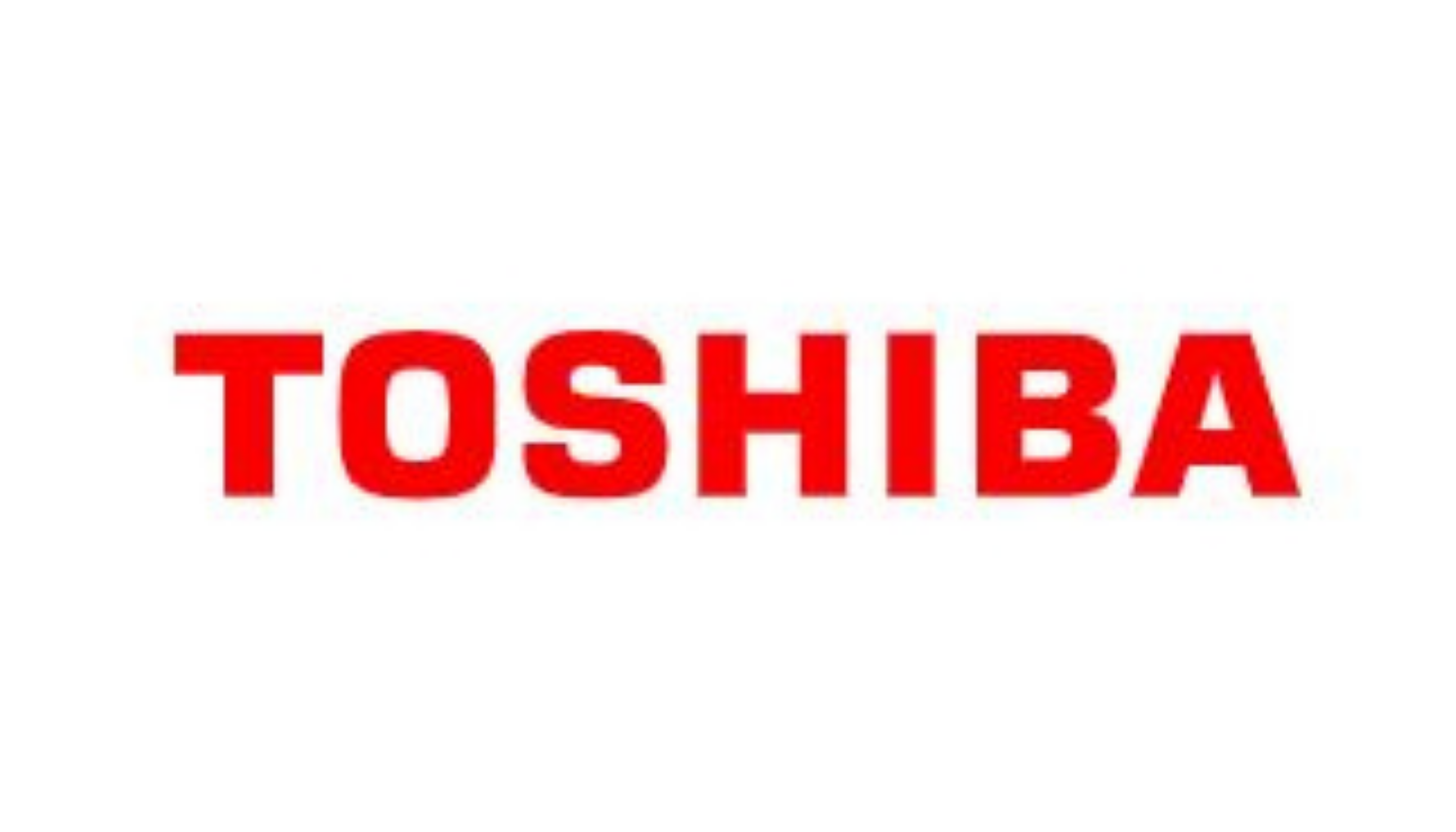 Imprimante Toshiba