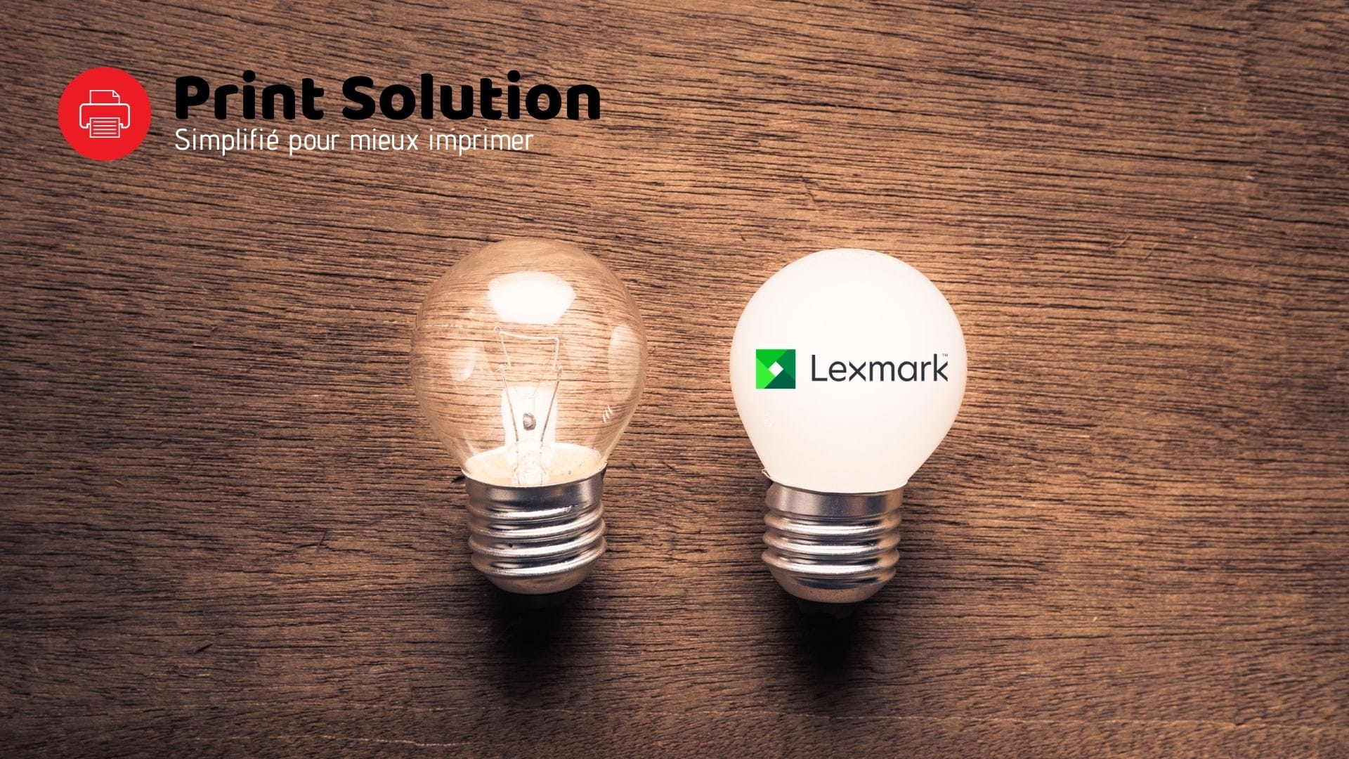 La différence entre un toner un kit de photoconducteur de mon imprimante laser LEXMARK E332?