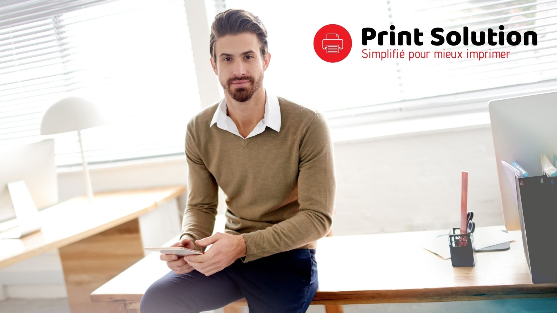 Cinq (5) choses qui peuvent causer des problèmes avec votre l’imprimante
