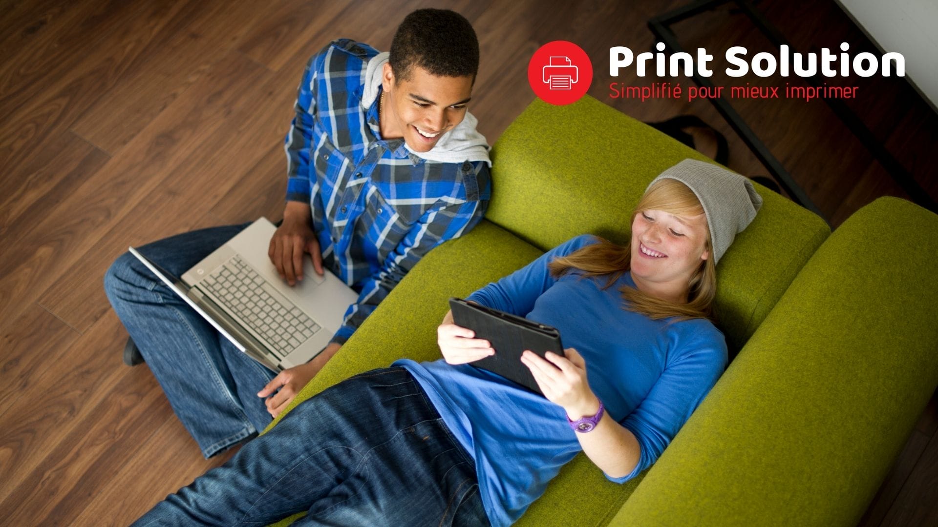 Archives Des Kyocera Print Solution